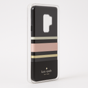 AI Generated - Left Side View