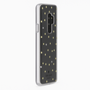 AI Generated - Left Side View
