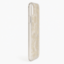AI Generated - Left Side View