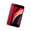 Angle View - Right