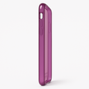 AI Generated - Left Side View