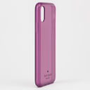 AI Generated - Left Side View
