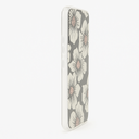 AI Generated - Left Side View