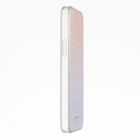 AI Generated - Left Side View