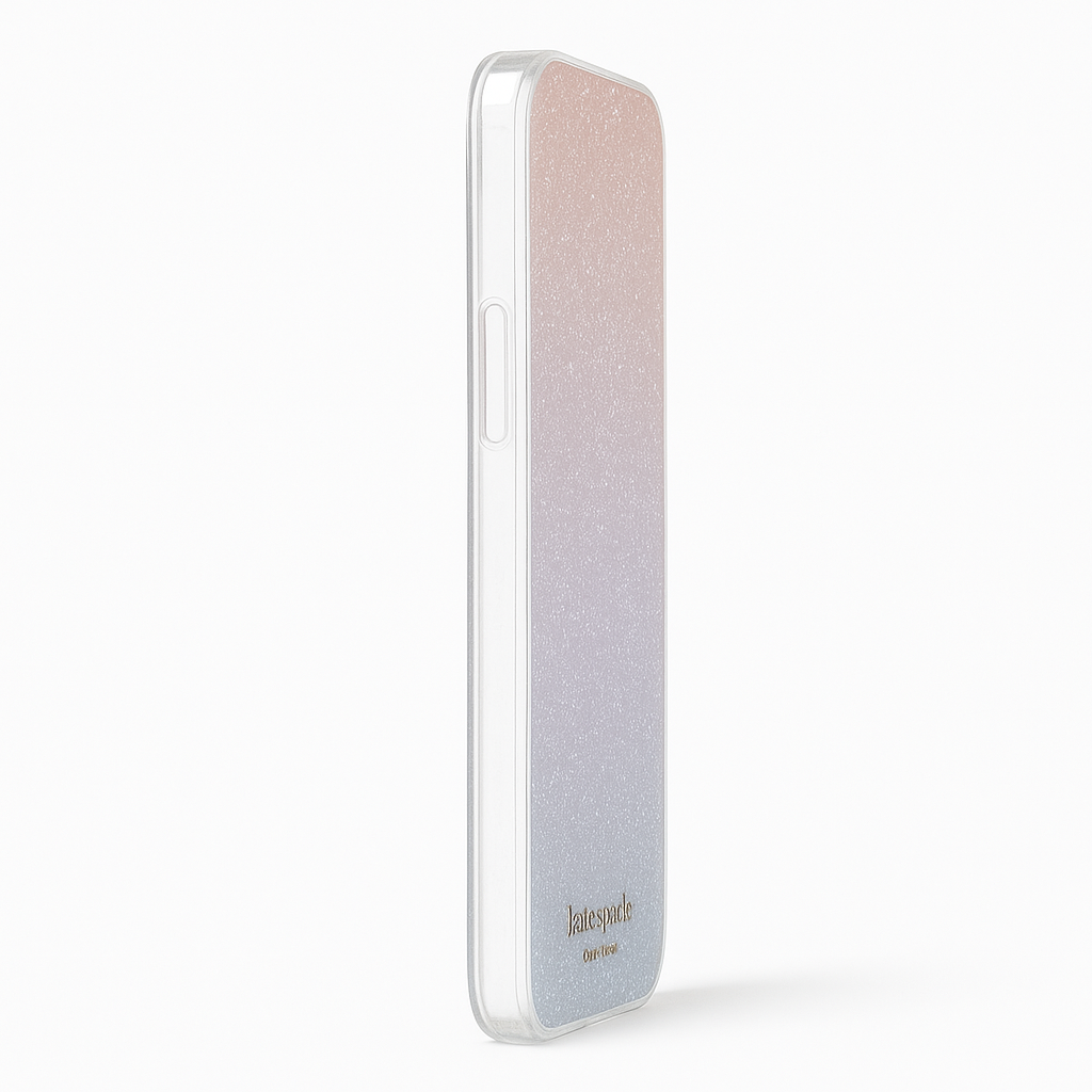 AI Generated - Left Side View