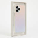 AI Generated - Left Side View