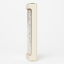 AI Generated - Left Side View
