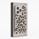 AI Generated - Left Side View