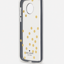 AI Generated - Left Side View