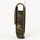 AI Generated - Left Side View