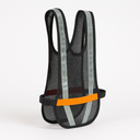 AI Generated - Left Side View
