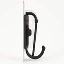 AI Generated - Left Side View