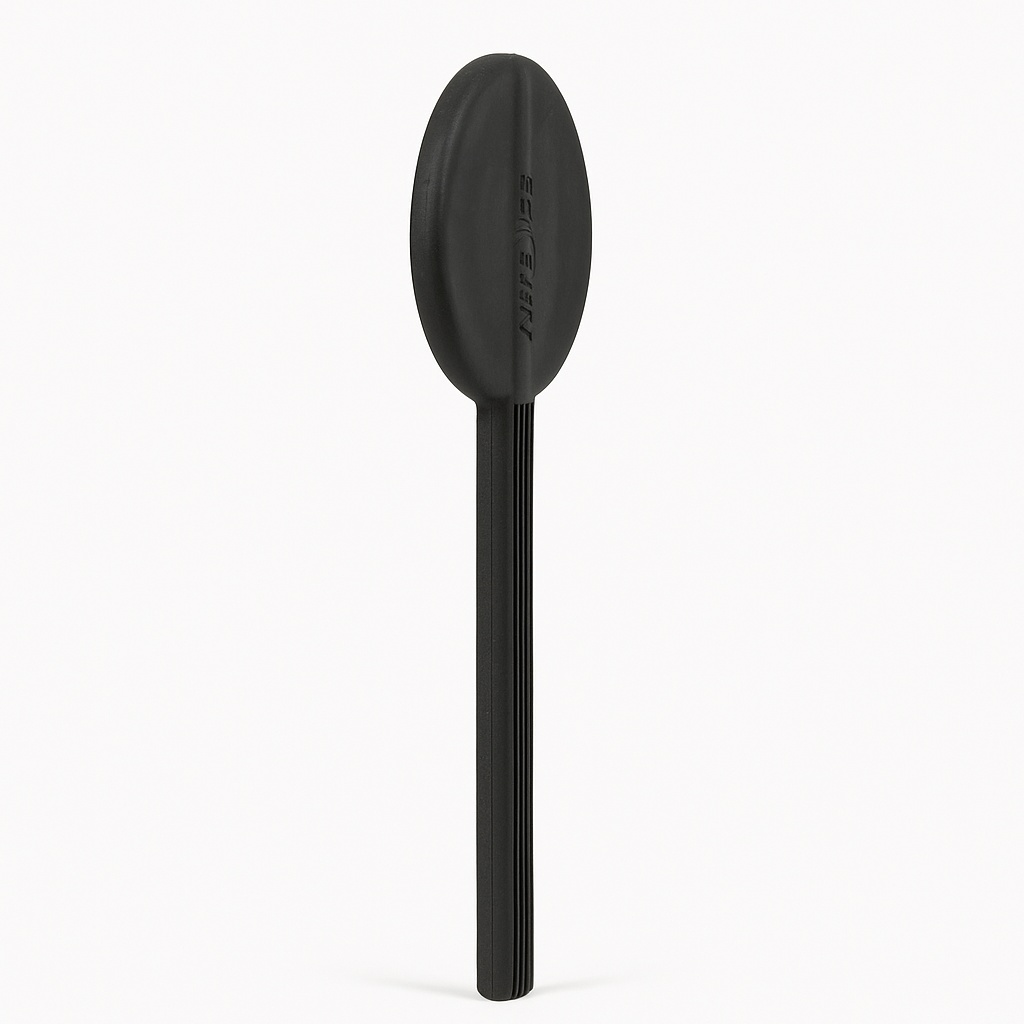 AI Generated - Left Side View