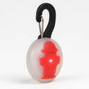 AI Generated - Left Side View