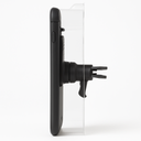 AI Generated - Left Side View