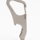 AI Generated - Left Side View