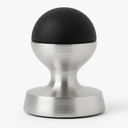 AI Generated - Left Side View