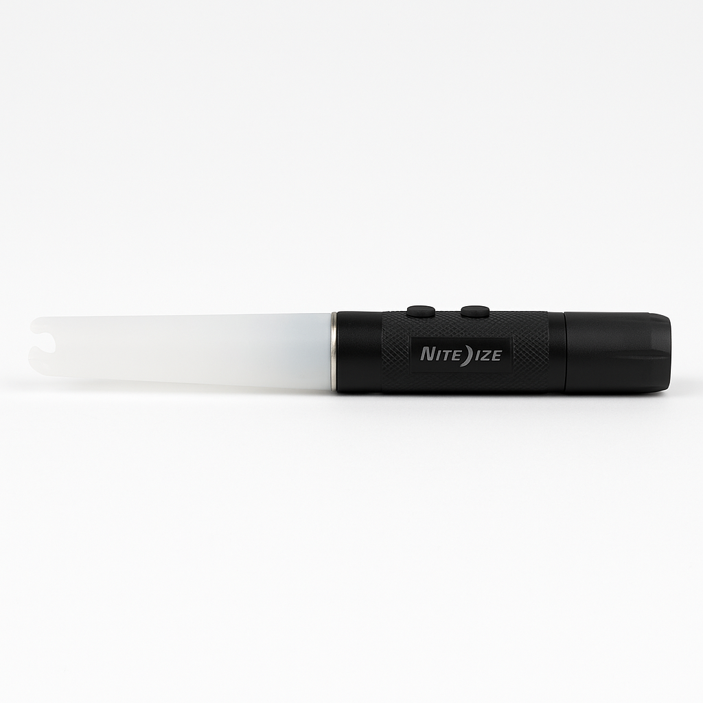 AI Generated - Left Side View