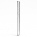 AI Generated - Left Side View