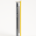 AI Generated - Left Side View