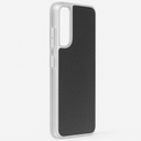 AI Generated - Left Side View