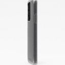 AI Generated - Left Side View