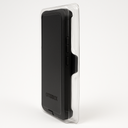 AI Generated - Left Side View