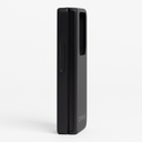 AI Generated - Left Side View