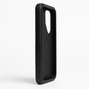 AI Generated - Left Side View