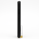AI Generated - Left Side View