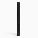 AI Generated - Left Side View
