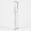 AI Generated - Left Side View