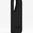 AI Generated - Left Side View