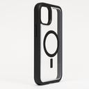 AI Generated - Left Side View