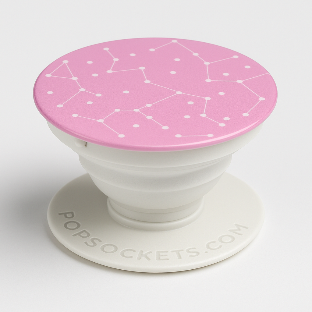 AI Generated - Left Side View