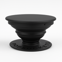 AI Generated - Left Side View