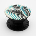 AI Generated - Left Side View