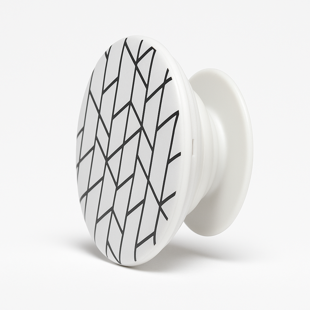 AI Generated - Left Side View