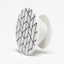 AI Generated - Left Side View