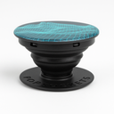 AI Generated - Left Side View