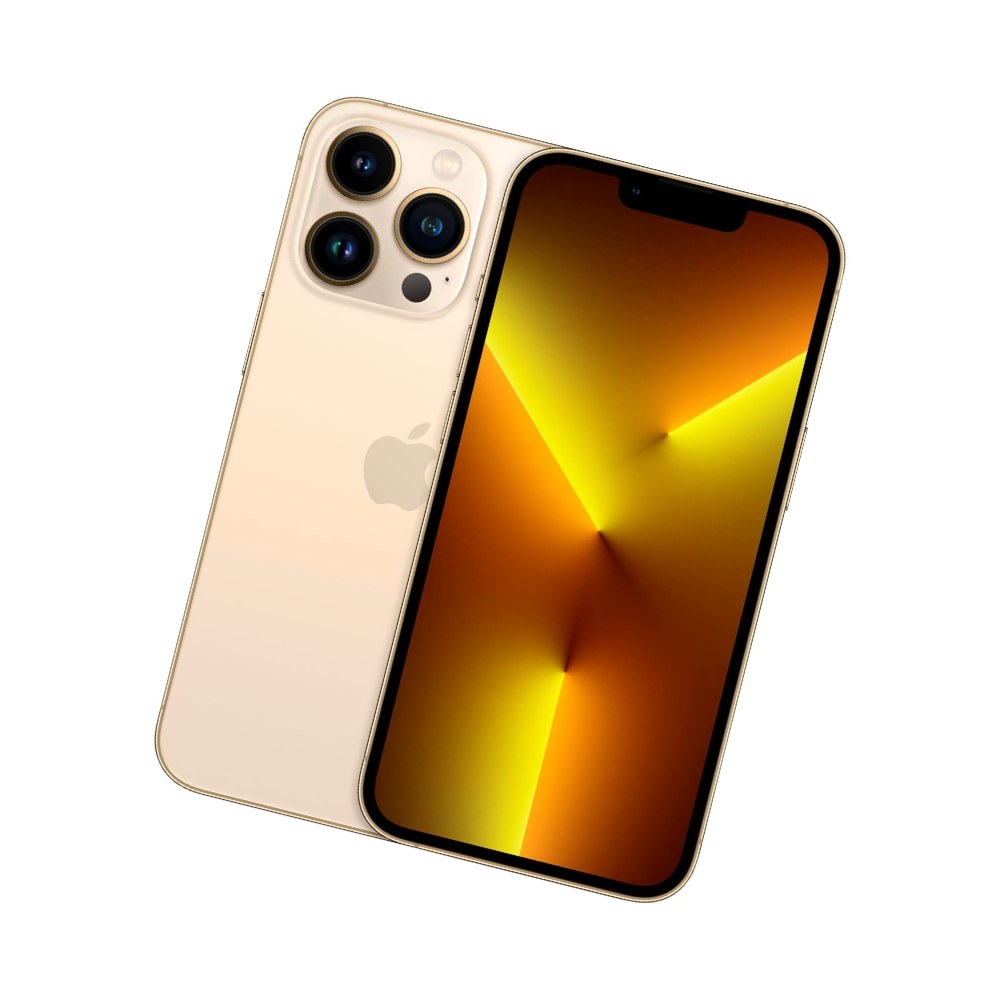 Angle View - Right