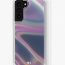 AI Generated - Right Side View
