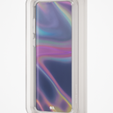 AI Generated - Right Side View