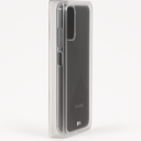 AI Generated - Right Side View