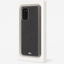 AI Generated - Right Side View