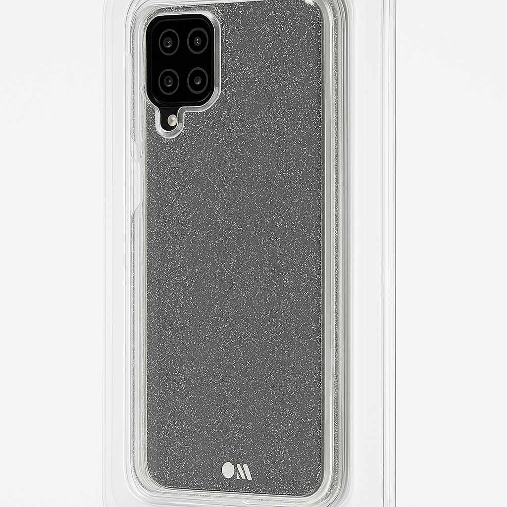 AI Generated - Right Side View