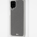 AI Generated - Right Side View