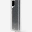 AI Generated - Right Side View