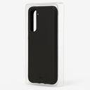 AI Generated - Right Side View