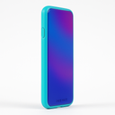 AI Generated - Right Side View